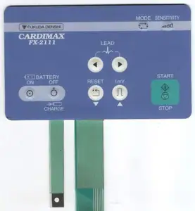 Esp8266 ESP-12F Relaismodule 10a 220V Netwerkrelais Wifi Module Ingang Dc 7V ~ 30V 4 Lagen Bord Tvs Invoer Automatische Bescherming