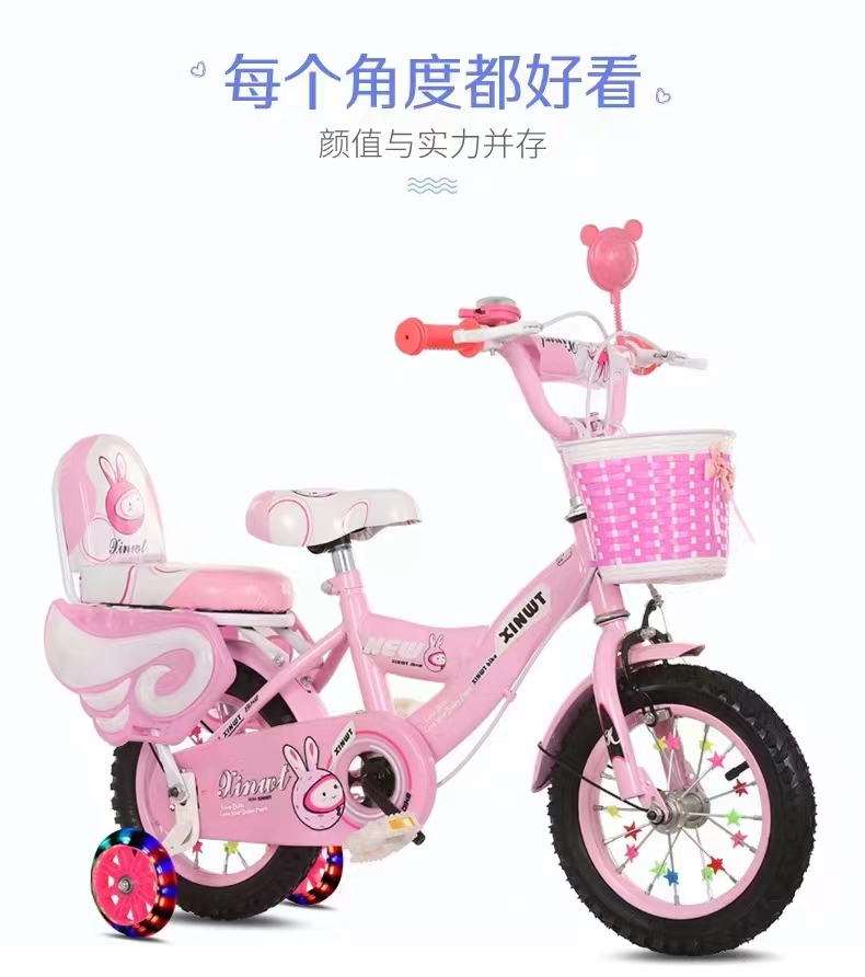 2023NEW  product kids car 12v 24v car  kids CE licensed kids  car repair for children