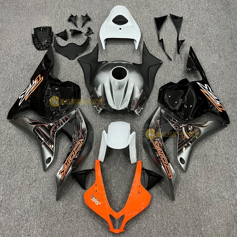 2009-แสดงภาพ2012