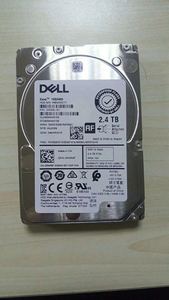 Original and New <strong>Hard</strong> Driver <strong>Disk</strong> 2.4T <strong>SAS</strong> 2.5 <strong>Hard</strong> <strong>Drive</strong> 2.4T Server Hdd - Product Image 2