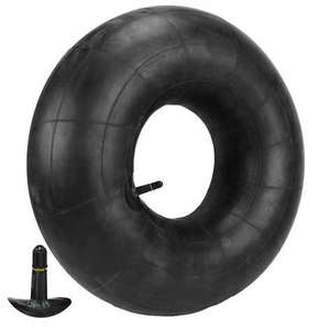 Tubes de rivière gonflables de 38 pouces, 44 pouces, 48 pouces, pour la flottaison, tube intérieur robuste pour la natation en rivière, la neige, tube de sport nautique gonflable - Product Image 2