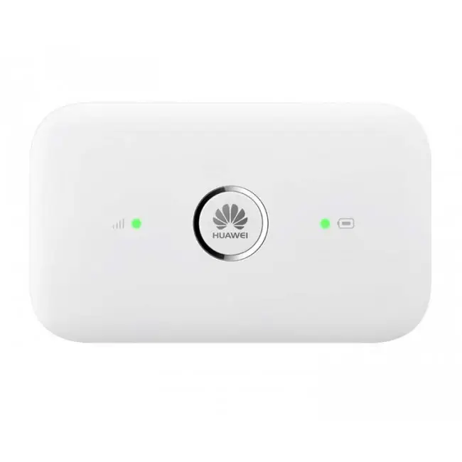 Groothandel 4G Wifi Pocket E5573cs-322 4G Mini Router Lte Draadloze Hotspot 3G 4G Mifis Router Ondersteuning Band Band 1/3/5/7/8/20