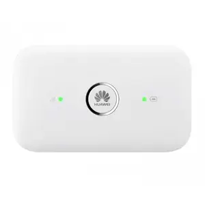 Bán buôn 4G Wifi Túi E5573cs-322 4G mini router LTE không dây hotspot 3G 4G mifis Router hỗ trợ ban nhạc ban nhạc 1/3/5/7/8/20