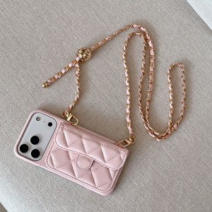 เคสลายสัตว์อิเล็กโทรเพลทพับได้มีช่องเสียบการ์ดสายโซ่สำหรับ<span class=keywords><strong>114</strong></span> <span class=keywords><strong>PRO</strong></span> <span class=keywords><strong>MAX</strong></span> 16 <span class=keywords><strong>PRO</strong></span> <span class=keywords><strong>MAX</strong></span> 17 <span class=keywords><strong>Pro</strong></span> - Product Image 4