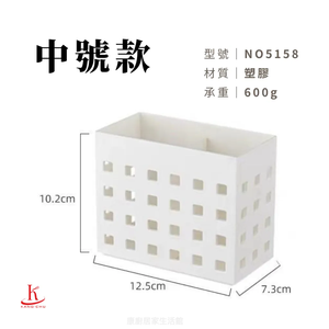 Competitive Price <b>Removable</b> divider organizer Manufacturers direct sales Magnetic flat storage <b>box</b> - Product Image 2