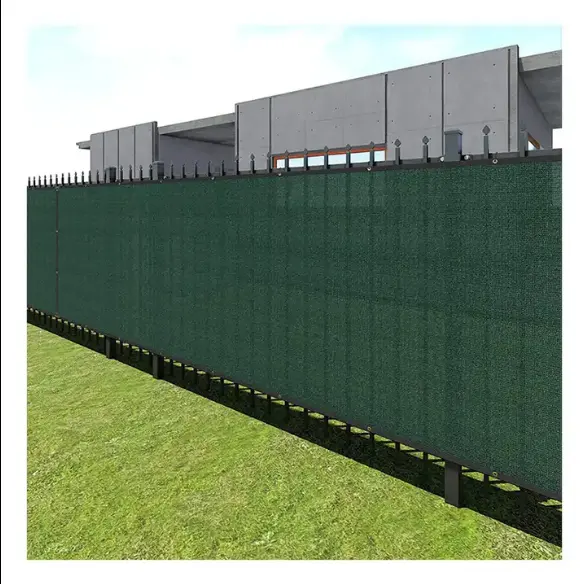 Garden Screens Privacy Fence   Screening Privacy Fence Screens