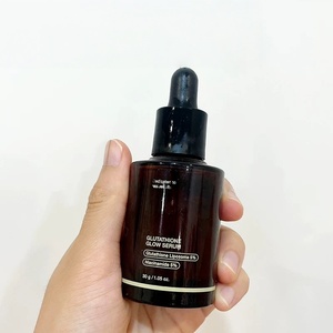 Esencia Facial Blanqueadora Natural Mediicube, Vitamina C Hidratante y Calmante, Unifica el Tono de Piel, Nicotinamida 5% - Product Image 4