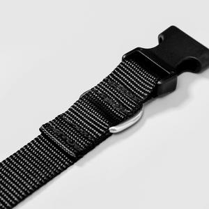 Collar de perro de boda con pajarita, Collar DE BODA ajustable para mascotas, Bandana para perro, traje de esmoquin para mascotas, traje de collar de Bandana de boda - Product Image 6