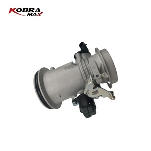 Boîte d'accélérateur pour <span class=keywords><strong>DACIA</strong></span> Logan Express 8200908869, pièces détachées de haute qualité, boîtier de contrôle - Product Image 6