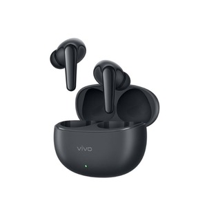 Écouteurs intra-auriculaires Vivo Buds Pro TWS (via FedEx) - Product Image 2