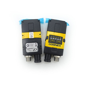 DMR-262-EV-N/DMR-262-EV-W 100% Nuevo y Original de EE. UU. COGNEX Consultar Precio - Product Image 4