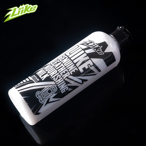 Vernice Spray in Pelle per <span class=keywords><strong>Auto</strong></span> di Alta Qualità e Detergente per Interni <span class=keywords><strong>Auto</strong></span> Adatto per Pulire Cruscotti, <span class=keywords><strong>Sedili</strong></span> e Tetti - Product Image 2