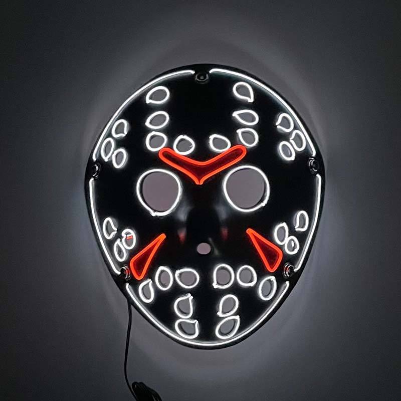 Color de la imagen-A004