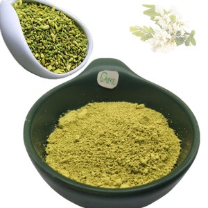 Estratto di cipolla naturale <span class=keywords><strong>quercetina</strong></span> fitosome supplemento <span class=keywords><strong>quercetina</strong></span> con capsule di bromelina materia prima in polvere - Product Image 4