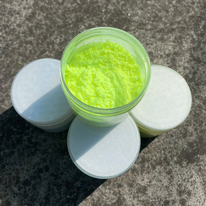 Abrillantador fluorescente de plástico PVC,<span class=keywords><strong>PS</strong></span>,ABS,PE,PP, fabricante genuino, resistente al calor, resistente a la luz, resistente al <span class=keywords><strong>cloro</strong></span> - Product Image 5