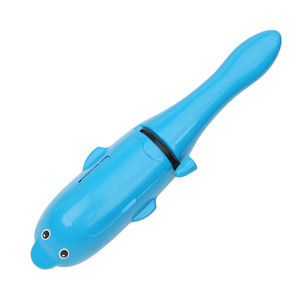 Brosse anti-peluches en plastique portable pour vêtements, poils d'animaux, usage domestique - Product Image 4