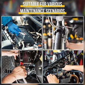 Fastener nhà sản xuất ISO 7380 <span class=keywords><strong>Metric</strong></span> vòng đầu passivated/Đồng bằng thép không gỉ lớp A2/A4 QLD <span class=keywords><strong>cap</strong></span> vít - Product Image 2