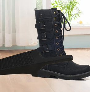 LOGO personalizzato in legno, - Product Image 2