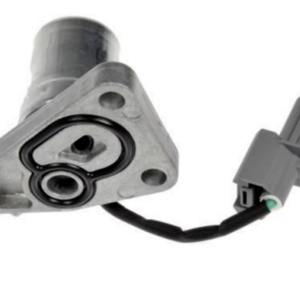 36171-P08-005 โซลินอยด์วาล์วแปรผันสำหรับฮอนด้า ซีวิค ปี 1992-2000 36171P08005 - Product Image 4