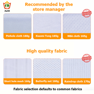 Futbol Kulübü Formalarını, Çizimleri, Özel Yamaları, Takım Amblemlerini, İsimleri ve Diğer Bilgileri Özelleştirin - Product Image 6