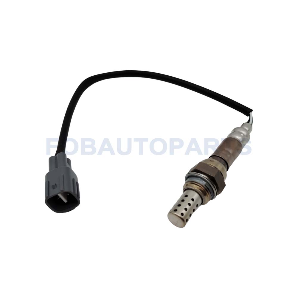 High Quality Oxygen Sensor Fits for Toyota CAMRY Lexus 89465-06030