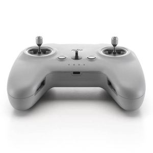 Em Estoque Original Avata <span class=keywords><strong>2</strong></span> Controlador FPV Remoto <span class=keywords><strong>3</strong></span> Para Óculos <span class=keywords><strong>3</strong></span> - Product Image 5