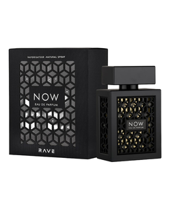 <span class=keywords><strong>Dubai</strong></span> Ả Rập Cơ Thể Sương Mù Của Phụ Nữ Nước Hoa Chất Lượng Cao Lâu Dài Cổ Điển Mùi Hương-Hoa Hồng Trái Cây Sữa Hoa Cho Sử Dụng Hàng Ngày - Product Image 2