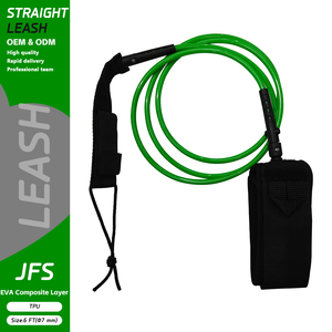 Bodyboard personnalisé aile de vent gonflable main corde <span class=keywords><strong>planche</strong></span> de surf <span class=keywords><strong>planche</strong></span> à pagaie Sup jambe corde <span class=keywords><strong>escamotable</strong></span> <span class=keywords><strong>planche</strong></span> de surf laisse en Stock - Product Image 1