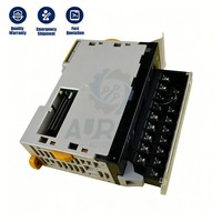 Módulo Maestro CC-Link/LT 100% Original CL2X16-D1C3V CL2X16D1C3V Entrega Rápida para Automatización Industrial
