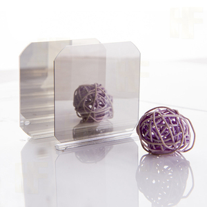 Vente en gros, feuille <span class=keywords><strong>de</strong></span> plastique <span class=keywords><strong>de</strong></span> <span class=keywords><strong>plexiglas</strong></span> personnalisée 1220x2440, feuille <span class=keywords><strong>de</strong></span> miroir acrylique solide <span class=keywords><strong>translucide</strong></span> - Product Image 1