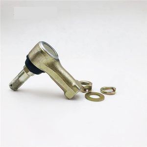 Rótula <span class=keywords><strong>de</strong></span> Mecanismo <span class=keywords><strong>de</strong></span> Dirección para ATV HS 700 800, PIEZA <span class=keywords><strong>DE</strong></span> REPUESTO, CÓDIGO HS 64210-115N00-0100, CÓDIGO ERP P115N00642100100 - Product Image 2