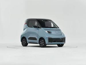 उच्च प्रदर्शन ने नैनो का जुनून संस्करण नई ऊर्जा कार 2 सीटों के लिए मिनी लंबी रेंज - Product Image 3