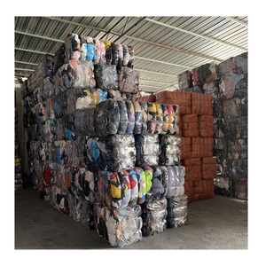 Abbigliamento usato pigiama abbigliamento da notte in Chiffon di seta - Product Image 5