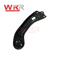 WRR 55270S8000 55280S8000 Bras de suspension arrière gauche/droit pour Hyundai Santa Fe Palisade Kia Telluride