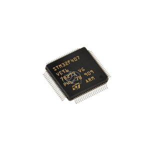 Connecteur FPC Hirose d'origine authentique TF38-30S-0.5SV (<span class=keywords><strong>830</strong></span>) avec espacement de 0,5 mm et verrouillage latéral à 30 positions - Product Image 6
