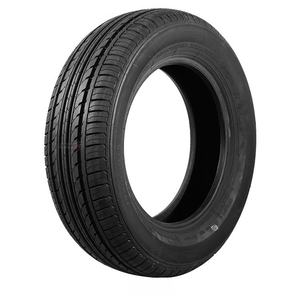 <span class=keywords><strong>Meilleur</strong></span> prix <span class=keywords><strong>Pneu</strong></span> d'été 17 pouces pour voitures particulières 215/50ZR17 215/55ZR17 225/45ZR17 225/50ZR17 225/55ZR17 235/45ZR17 - Product Image 3