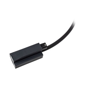 Interrupteur de guidon gauche pour Triumph Street Triple 765 RS/MOTO2 (Titane) - Product Image 5