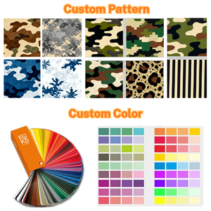 Precio directo de fábrica, venta al por mayor, botines de barco, botas de goma natural, botines de pesca, Botas de lluvia, botas de cubierta - Product Image 5