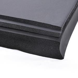 Feuille de mousse <span class=keywords><strong>EPDM</strong></span> à bas <span class=keywords><strong>prix</strong></span>, feuille de caoutchouc expansé <span class=keywords><strong>EPDM</strong></span>, feuille de caoutchouc expansé <span class=keywords><strong>EPDM</strong></span> - Product Image 2
