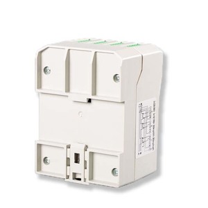 <span class=keywords><strong>3</strong></span> pha DIN đường sắt năng lượng kWh mét với RS485 modbus đa-cts ba giai đoạn hồi lưu hệ thống giám sát thiết bị đầu cuối năng lượng mét - Product Image 6