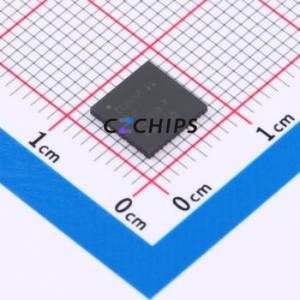 CC2642R1FTWRGZRQ1 Wireless Transceiver IC VQFN-48-EP(7x7) RF I2S/ I2C/ UART/ SPI 1.8V~3.63V Bluetooth 5dBm - Product Image 1