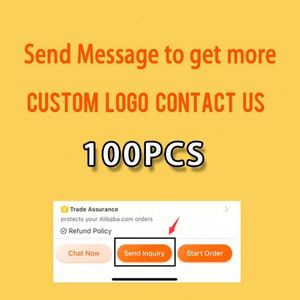 Blank Motel UV Printing <b>Plastic</b> Hot Stamp <b>Key</b> Chains Glitter Acrylic Motel Keychain Custom Design Keyring Hotel Keychains - Product Image 3