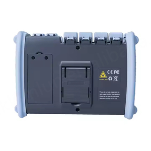 OTDR NK6000 - Product Image 3