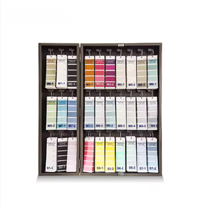 Vernice Spray Automobilistica ad Alte Prestazioni, Finitura Trasparente Opaca, Vernice Acrilica Personalizzata per Auto e Barche, Rivestimento Liquido in Colori Personalizzati - Product Image 5