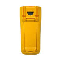 Testeur de résistance d'isolement numérique portable 1503, protection IP40, outil de mesure de résistance interne 2000M, 500/1000V