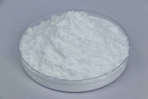 Alpha Arbutin 99% de haute pureté Matière première de qualité cosmétique avec rapport de <span class=keywords><strong>test</strong></span> HPLC (≥ 99%) Emballage personnalisable - Product Image 3