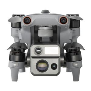 โดรน Autel Robotics EVO MAX Series 4T/4N ระดับมืออาชีพ พร้อมกล้องถ่ายภาพความร้อน มีจำหน่ายในราคาขายส่ง - Product Image 5