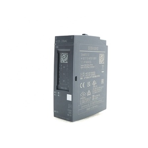ราคาโมดูล PLC 6ES7131-6FD01-0BB1 รุ่น 1214C Compact CPU 6es72231bl320xb0 - Product Image 3