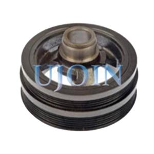 Gruppo albero motore aftermarket per GM per Chevrolet per Camaro 2002-98 per Pontiac Firebird 2002-98 GTO 2006-04 12553118 - Product Image 1