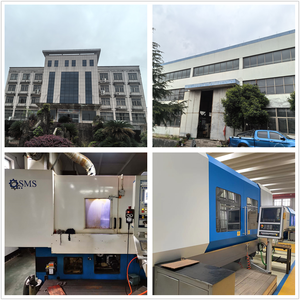 सटीक आंतरिक व्यास रिंग गेज पाइप थ्रेड पिच गेज - Product Image 5